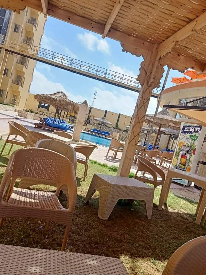 31Retal view